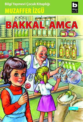 Bilgi Yayınevi
