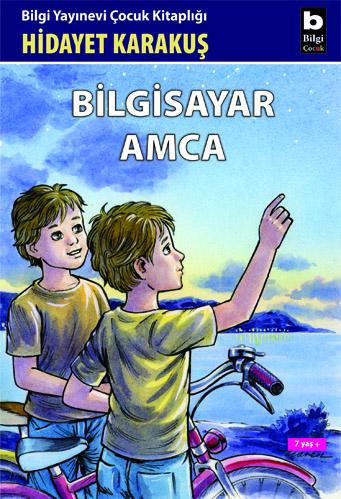 Bilgi Yayınevi