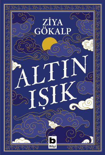 Bilgi Yayınevi