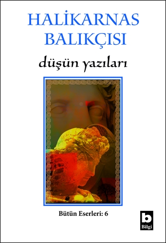 Bilgi Yayınevi