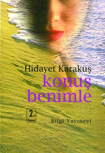 Bilgi Yayınevi