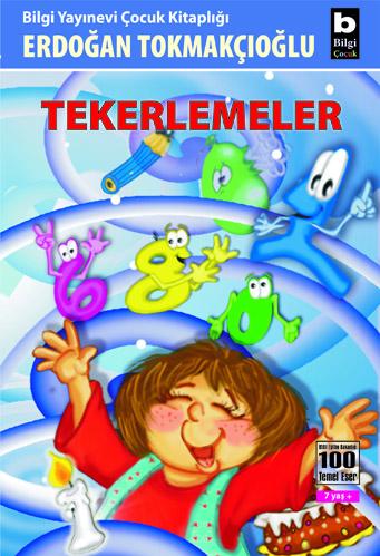 Bilgi Yayınevi