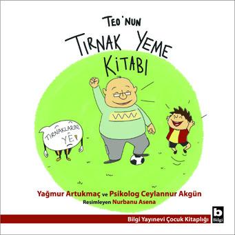 Bilgi Yayınevi