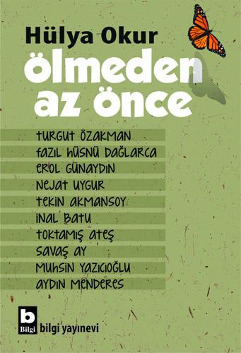 Bilgi Yayınevi