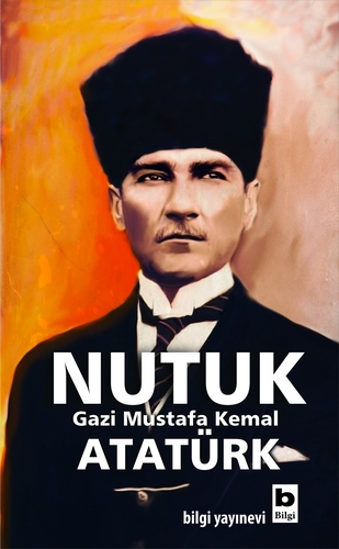 Bilgi Yayınevi