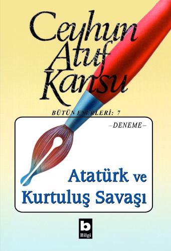 Bilgi Yayınevi