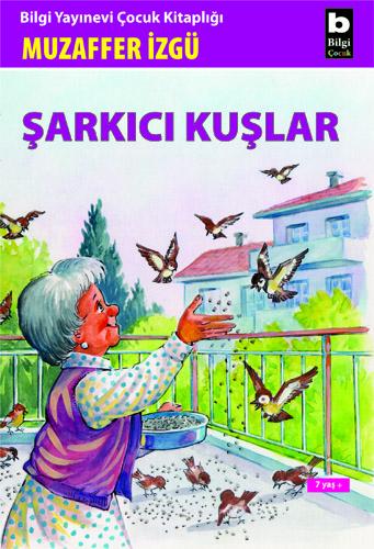 Bilgi Yayınevi