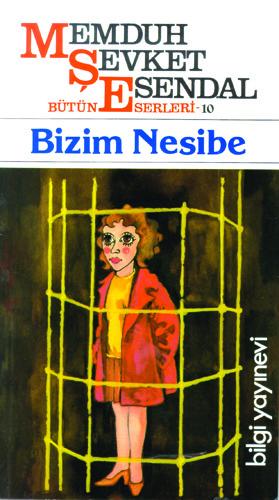 Bilgi Yayınevi