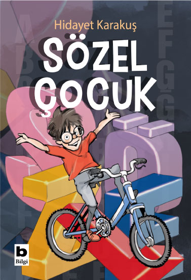 Bilgi Yayınevi