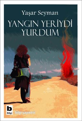 Bilgi Yayınevi