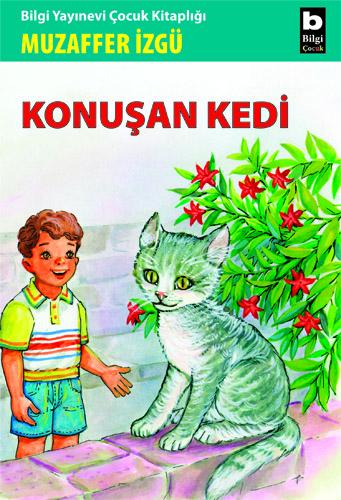 Bilgi Yayınevi