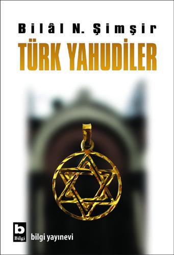Bilgi Yayınevi