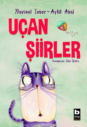 Bilgi Yayınevi
