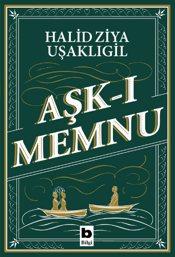 Bilgi Yayınevi