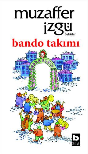 Bilgi Yayınevi