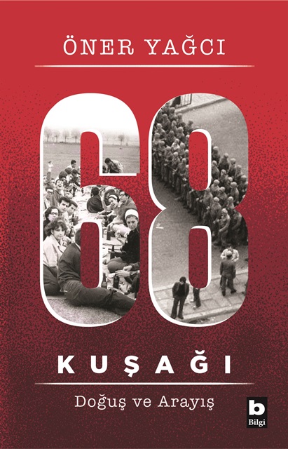 Bilgi Yayınevi