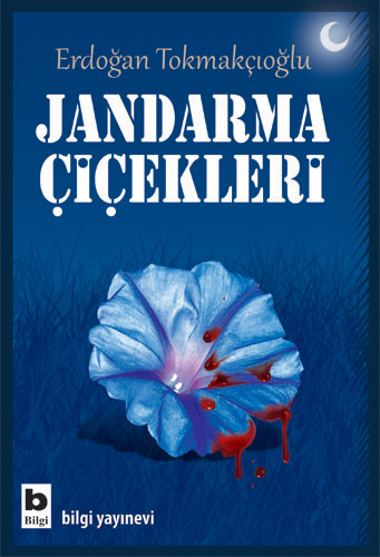 Bilgi Yayınevi