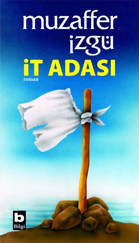 Bilgi Yayınevi