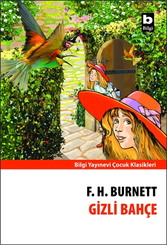 Bilgi Yayınevi