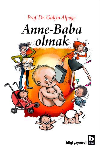 Bilgi Yayınevi