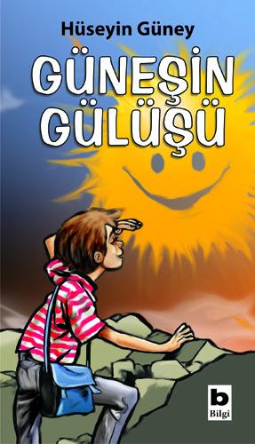 Bilgi Yayınevi