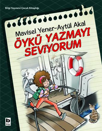 Bilgi Yayınevi