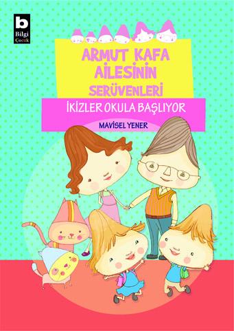 Bilgi Yayınevi