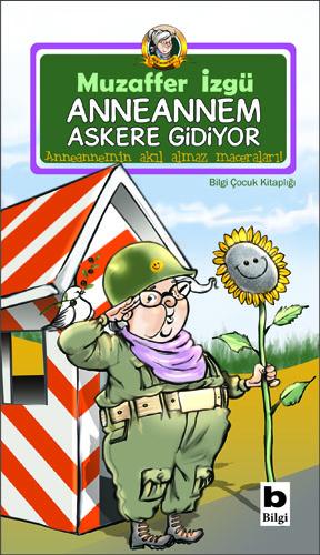 Bilgi Yayınevi
