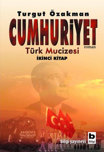 Bilgi Yayınevi