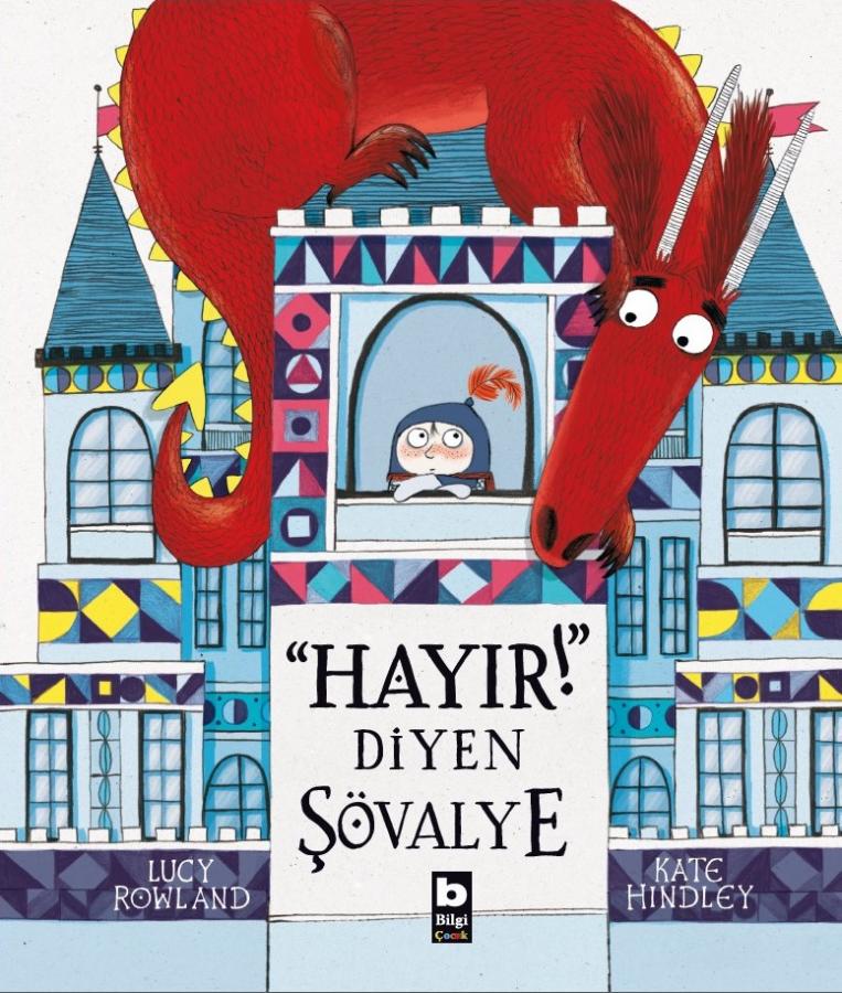 Bilgi Yayınevi
