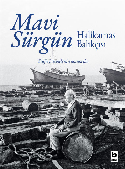 Bilgi Yayınevi