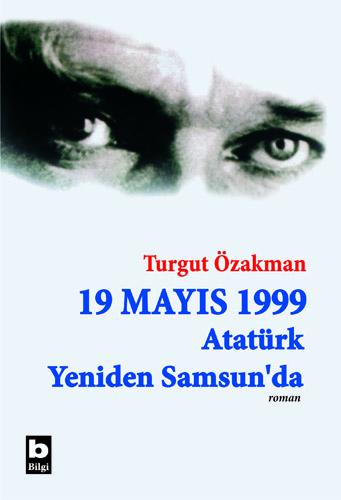 Bilgi Yayınevi