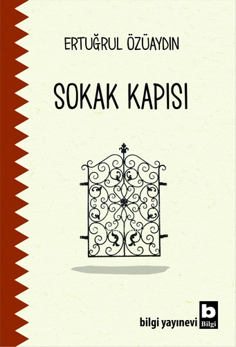 Bilgi Yayınevi
