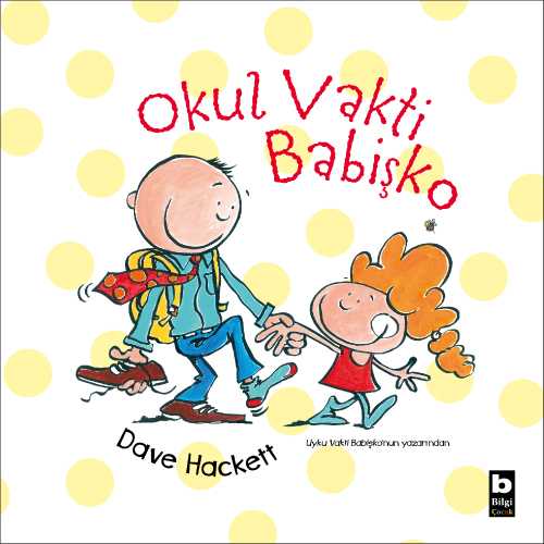 Bilgi Yayınevi