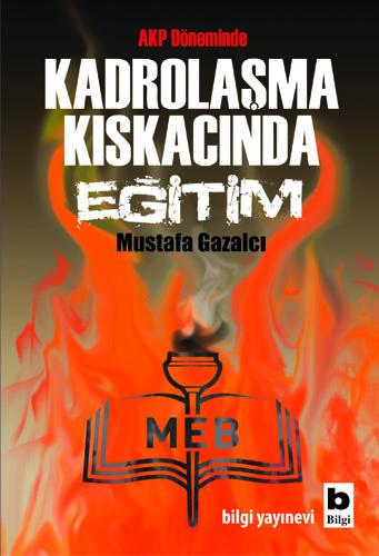 Bilgi Yayınevi