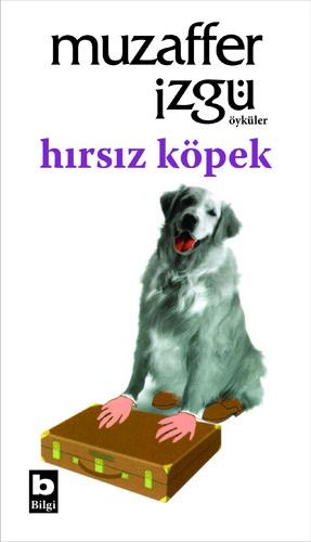 Bilgi Yayınevi