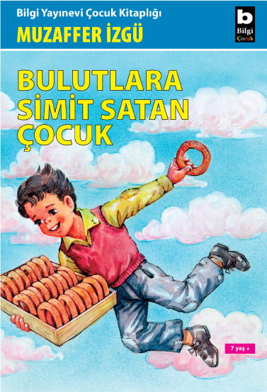 Bilgi Yayınevi