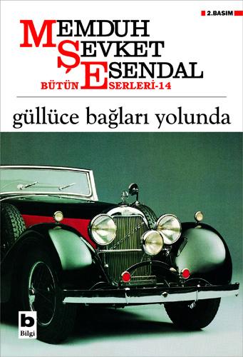 Bilgi Yayınevi