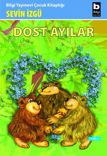 Bilgi Yayınevi