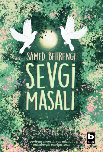 Bilgi Yayınevi
