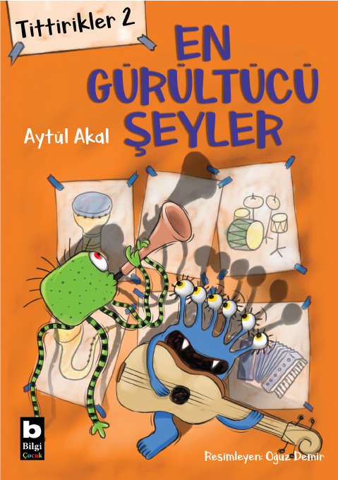 Bilgi Yayınevi