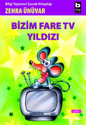 Bilgi Yayınevi