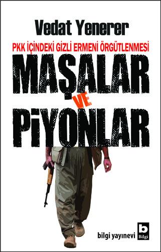 Bilgi Yayınevi