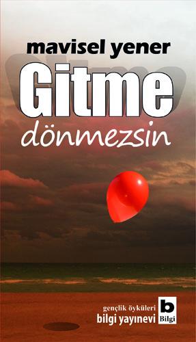 Bilgi Yayınevi