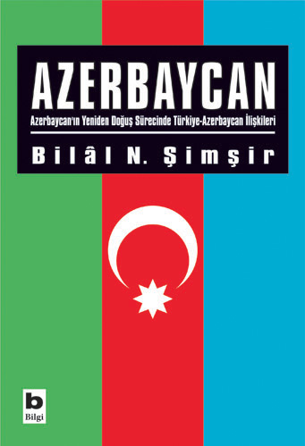 Bilgi Yayınevi