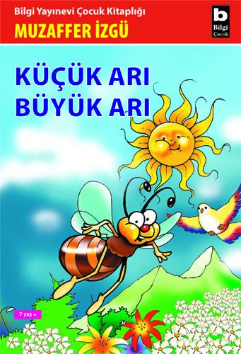 Bilgi Yayınevi