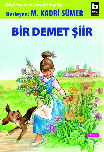 Bilgi Yayınevi