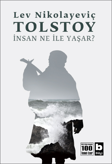 Bilgi Yayınevi