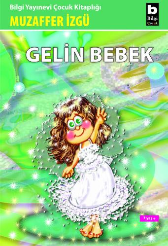 Bilgi Yayınevi