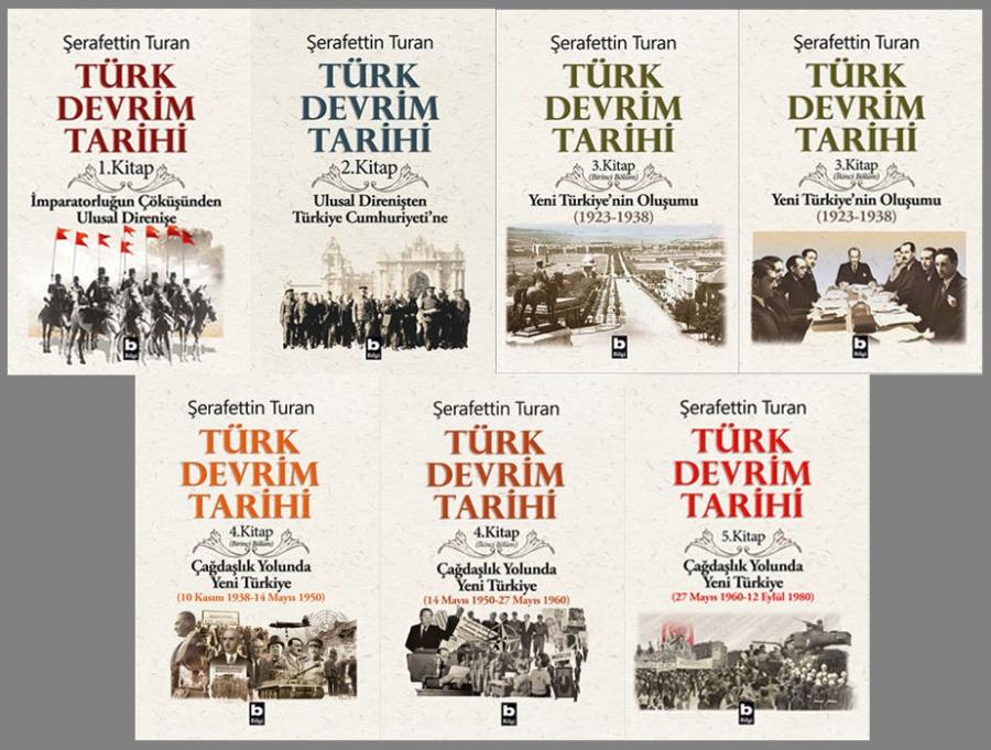 Bilgi Yayınevi